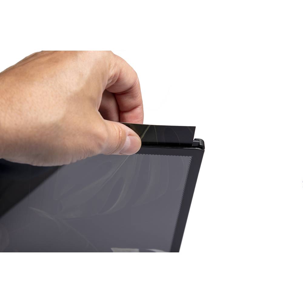 Porte-Affiche Slim 12V - Format A3